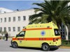 Γ.Ν. ΚΟΡΙΝΘΟΥ Απάντηση σε δελτίο τύπου της ΠΟΕΔΗΝ